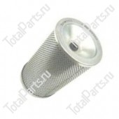 MERLO 032320 ГИДРАВЛИЧЕСКИЙ ФИЛЬТР