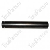 TOYOTA 005914325281 ОСЬ ГРУЗОВОГО РОЛИКА