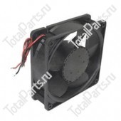 ATLET 00106528 ЭЛЕКТРОВЕНТИЛЯТОР