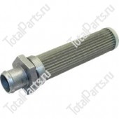 TOTALPARTS 000027428 ФИЛЬТР ГИДРАВЛИКИ