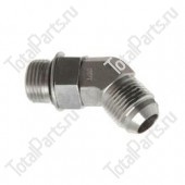 HYSTER 0016569 ФИТИНГ