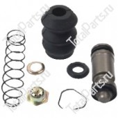 TOYOTA 005914036081 РЕМКОМПЛЕКТ МАСТЕР-ЦИЛИНДРА
