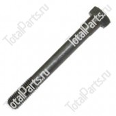 TOTALPARTS 000021432 БОЛТ ГОЛОВКИ БЛОКА