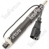 TOTALPARTS 000034970 ФОРСУНКА В СБОРЕ