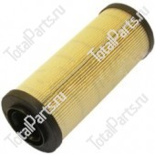 LINDE 0009831621 ФИЛЬТР ГИДРАВЛИЧЕСКИЙ