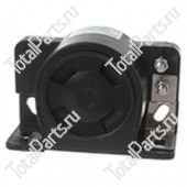 TOYOTA 005913251781 ЗУММЕР ЗАДНЕГО ХОДА