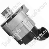 BOSCH 0120468061 ГЕНЕРАТОР