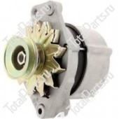 BOSCH 0120489200 ГЕНЕРАТОР