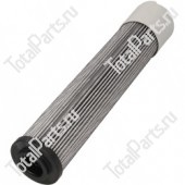 TOTALPARTS 000050208 ФИЛЬТР ГИДРАВЛИКИ