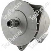 MERCEDES-BENZ 0091547202 ГЕНЕРАТОР