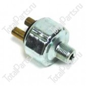 TOTALPARTS 000012153 ДАТЧИК