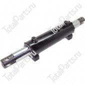TOTALPARTS 000044163 ГИДРАВЛИЧЕСКИЙ ЦИЛИНДР