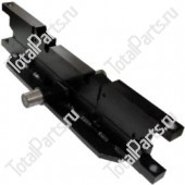 TOTALPARTS 000028459 БАЛКА РУЛЕВОГО МОСТА