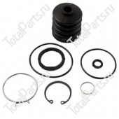 TOYOTA 005914040381 РЕМКОМПЛЕКТ МАСТЕР ЦИЛИНДРА