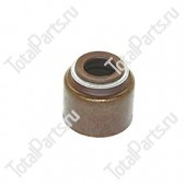 TOYOTA 005914130881 МАСЛОСЪЕМНЫЙ КОЛПАЧОК