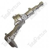 TOTALPARTS 000018521 МАСЛЯНЫЙ НАСОС