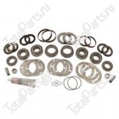 TOTALPARTS 000055394 РЕМКОМПЛЕКТ РУЛЕВОГО МОСТА