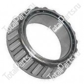 CATERPILLAR 0006835 ПОДШИПНИК