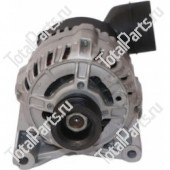 BOSCH 0123315013 ГЕНЕРАТОР