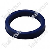 TOYOTA 005910454181 САЛЬНИК