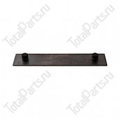 TOYOTA 005912034981 ПОЛОСА СКОЛЬЖЕНИЯ