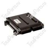 STILL 0009737029 БЛОК УПРАВЛЕНИЯ