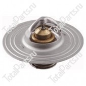 TOYOTA 005910527681 ТЕРМОСТАТ