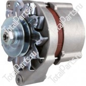 DEUTZ 01177481 ГЕНЕРАТОР