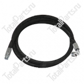 LINDE 0009575531 ШЛАНГ РВД