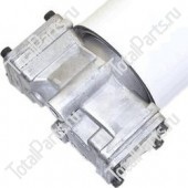 TOTALPARTS 000025623 ФИЛЬТР ГИДРАВЛИКИ В СБОРЕ