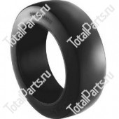 TRELLEBORG 260x85-170 ШИНА БАНДАЖНАЯ FL