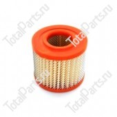 TOTALPARTS 000043576 ФИЛЬТР САПУНА ДЛЯ ПОГРУЗЧИКОВ