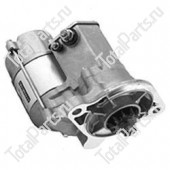 EMC-FORKLIFTPARTS 011174 СТАРТЕР