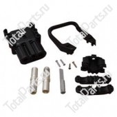 LINDE 0029750500 СОЕДИНИТЕЛЬ АККУМУЛЯТОРА