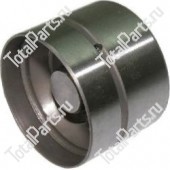 VW 034109309 ТОЛКАТЕЛЬ КЛАПАНА