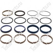 LINDE 0019608004 РЕМКОМПЛЕКТ ЦИЛИНДРА