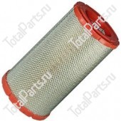 MERCEDES-BENZ 0040941804 ФИЛЬТР ВОЗДУШНЫЙ