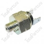 TOTALPARTS 000030643 ДАТЧИК
