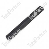 ATLET 012923 ЦИЛИНДРИЧЕСКИЙ ШТИФТ