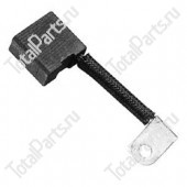 TOYOTA 005910771381 ЭЛЕКТРОЩЕТКА