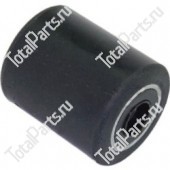TOTALPARTS 000033731 РОЛИК ПОДВИЛЬНЫЙ