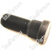 LINDE 0009128902 ШПИЛЬКА