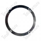 SIZE 0.50mm РЕГУЛИРОВОЧНАЯ ШАЙБА