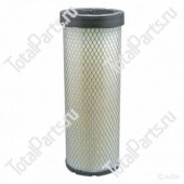 TOTALPARTS 000038766 ФИЛЬТР ВОЗДУШНЫЙ