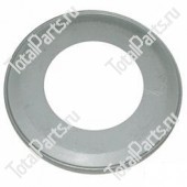 BT 0064635 ГРЯЗЕЗАЩИТНОЕ КОЛЬЦО