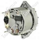 BOSCH 0120488206 ГЕНЕРАТОР