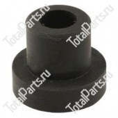 TOYOTA 005917502481 РЕЗИНОВАЯ ОПОРА