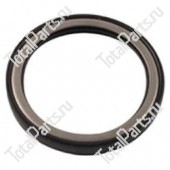 NISSAN 0100500022 МАСЛОСЪЕМНЫЙ САЛЬНИК