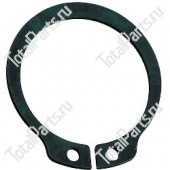 TOTALPARTS 000045414 СТОПОРНАЯ ШАЙБА