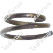 LINDE 0009226718 ПРУЖИНА